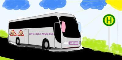 Bild zu JUNI-Bus ist bestellt - Forum für Juni - Mamis
