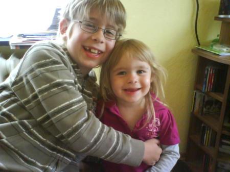 Bild zu