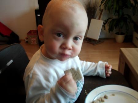 Bild zu 