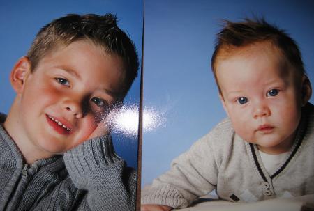 Bild zu