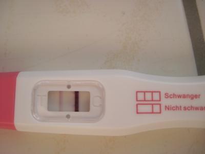 Bild zu auch mal ein vorsichtiges Hallo :-) - Forum für Juni - Mamis