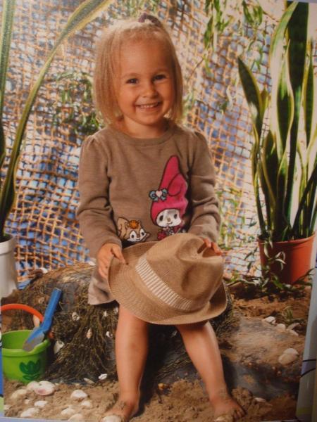 Bild zu 