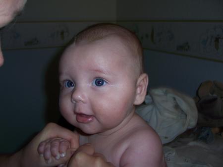 Bild zu 