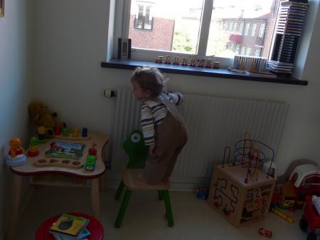 Bild zu 