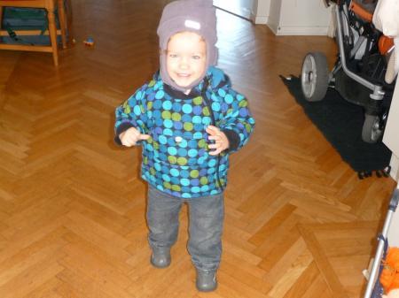 Bild zu 