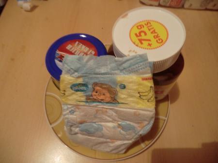 Bild zu 