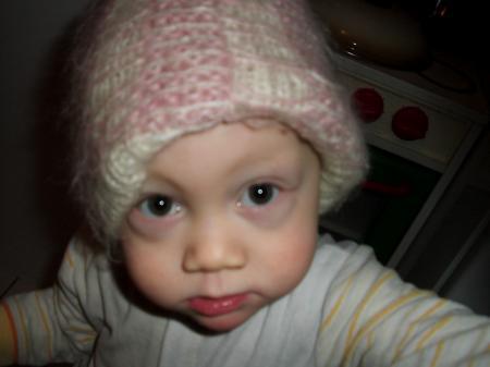 Bild zu 