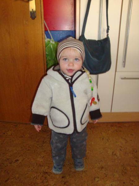 Bild zu 