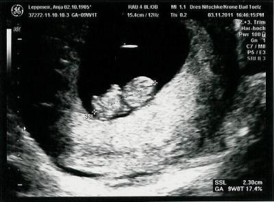 Bild zu Gummibärchenfoto!!! - Forum für Juni - Mamis
