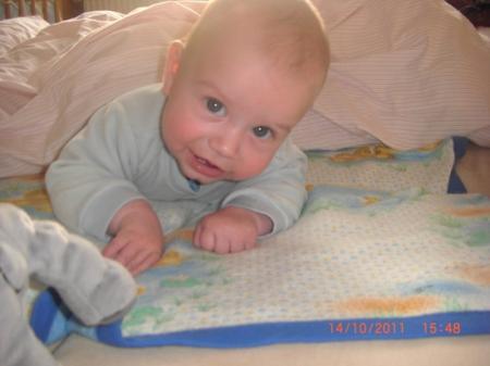 Bild zu 