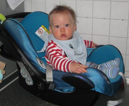 Bild zu 