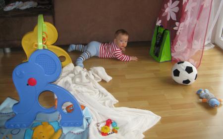 Bild zu 