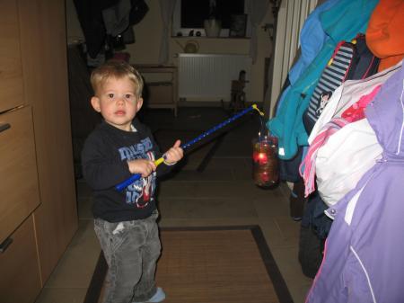 Bild zu 