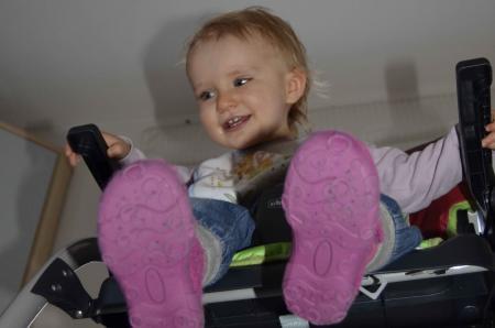 Bild zu 