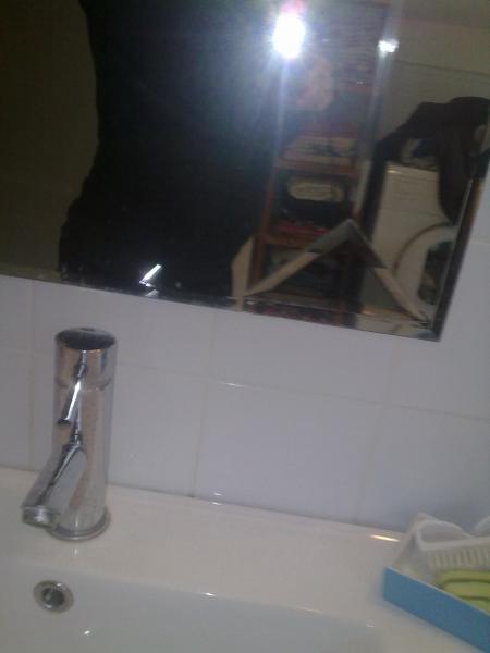 Bild zu 