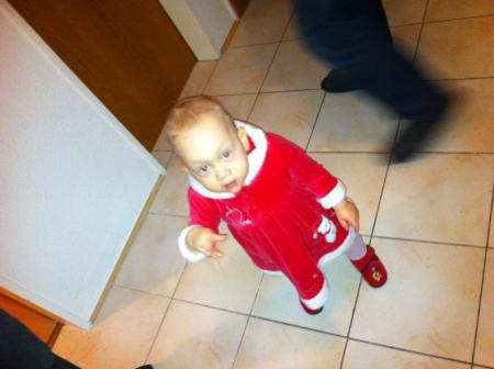 Bild zu 