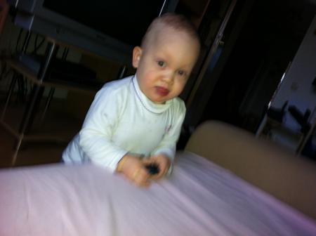 Bild zu 