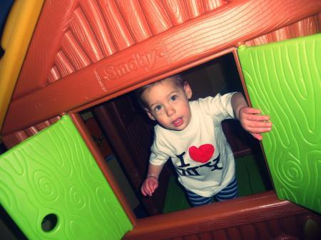 Bild zu 
