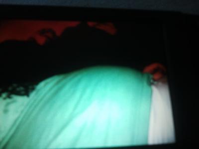 Bild zu traue mich - Forum für Juni - Mamis