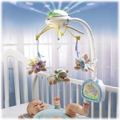 Bild zu Muss mich mal freuen - Forum für Juni - Mamis