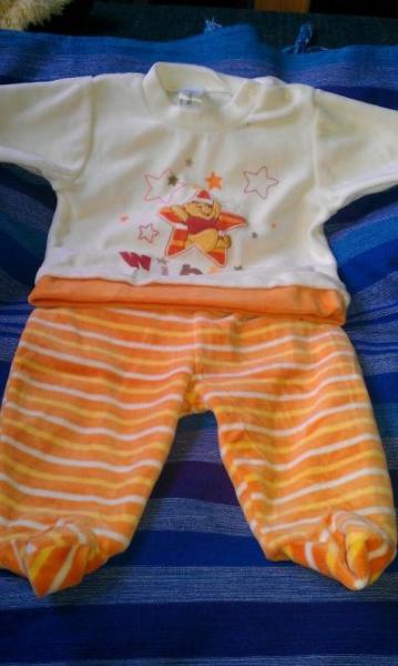 Bild zu so hab auch mal was gekauft - Forum für Juni - Mamis