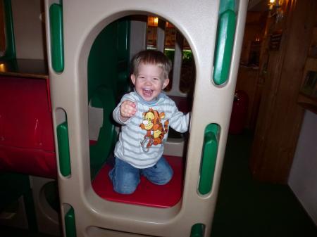 Bild zu 