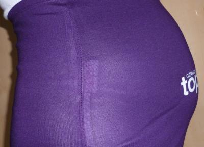 Bild zu Neuer Versuch: Bauchbild - Forum für Juni - Mamis