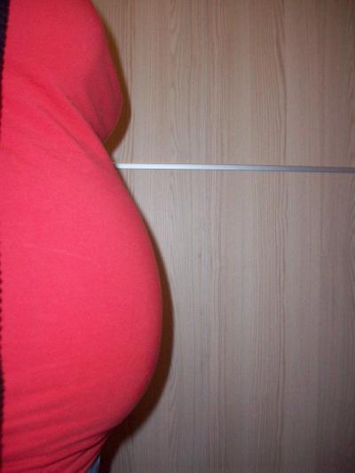 Bild zu Kugel explodiert - Forum für Juni - Mamis