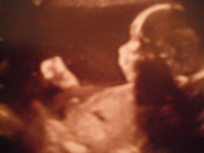 Bild zu Outinghilfe für ebru00 - Forum für Juni - Mamis