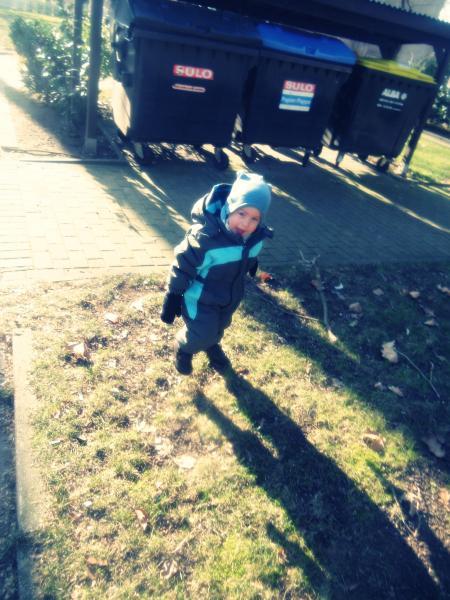 Bild zu 