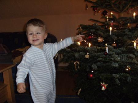 Bild zu 