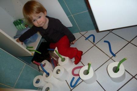 Bild zu 