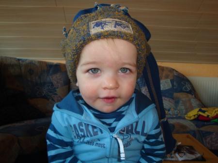 Bild zu 