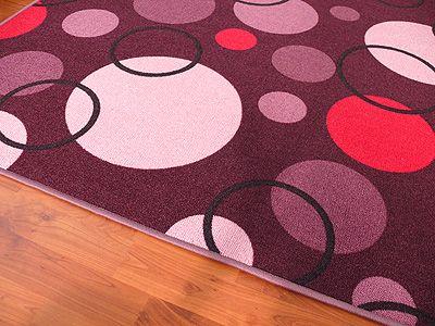 Bild zu Kinderzimmereinrichtung - Forum für Juni - Mamis