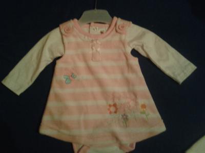 Bild zu war heute mit meiner mum shoppen - Forum für Juni - Mamis