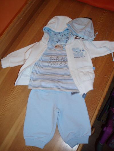 Bild zu habt ihr schon... - Forum für Juni - Mamis