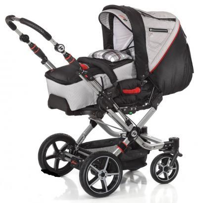 Bild zu 23 ssw und traum erfüllt - Forum für Juni - Mamis