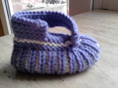 Bild zu *Mal Stolz zeig* - Forum für Juni - Mamis