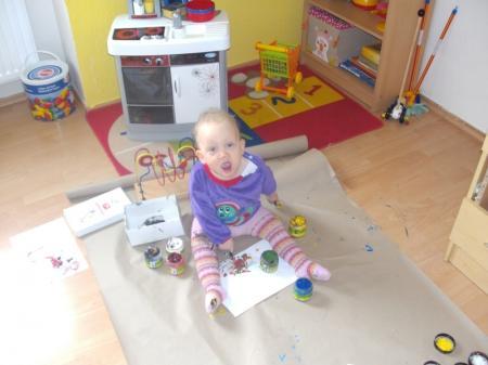 Bild zu 