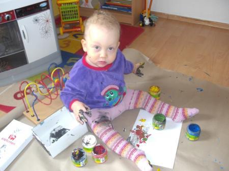 Bild zu 