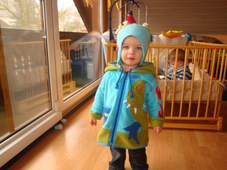 Bild zu 