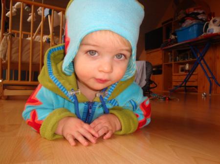 Bild zu 
