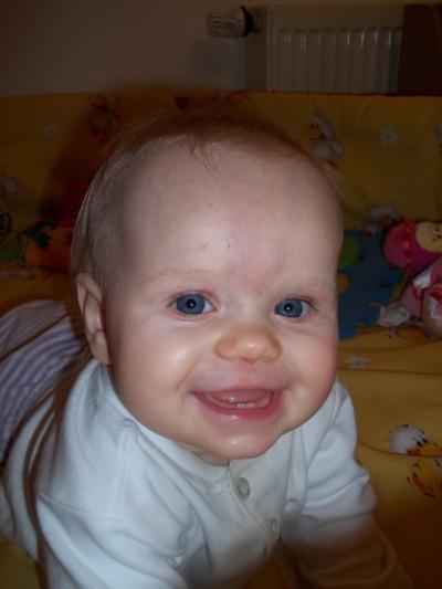 Bild zu Hallo liebe Juni 2012 Mamis - Forum für Juni - Mamis