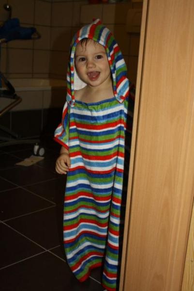 Bild zu 