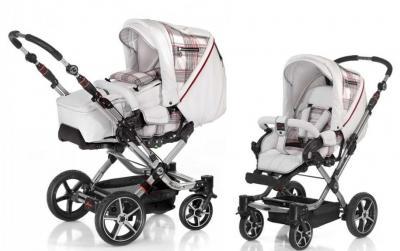 Bild zu Hartan-Schnäppchen bei SpieleMax.... soooooo verliebt - Forum für Juni - Mamis