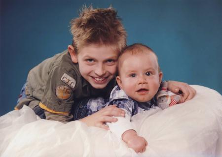 Bild zu