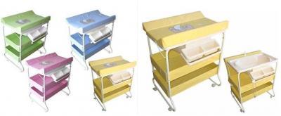 Bild zu Praktisch oder nicht??? ++++ mit BILD ++++ - Forum für Juni - Mamis