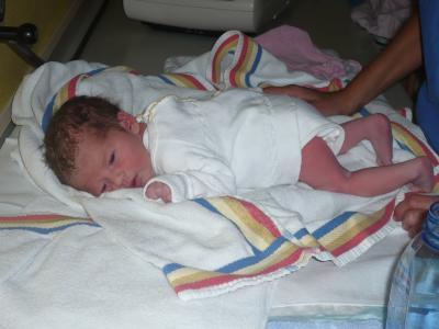 Bild zu Eine wunderschöne Schwangerschaft - Forum für Juni - Mamis