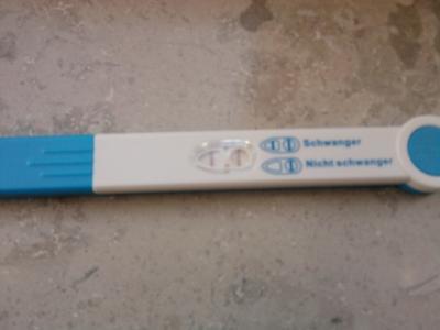 Bild zu Auch ein UHU! und... - Forum für Juni - Mamis