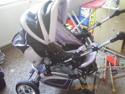 Bild zu Unser KIWA - Forum für Juni - Mamis